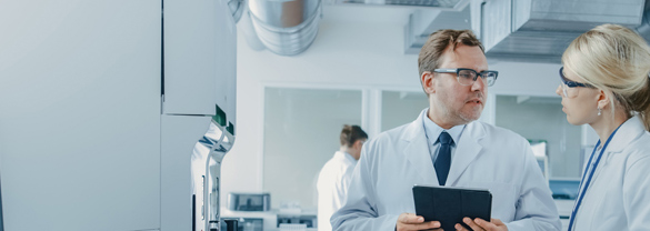 常见问答 常见问答